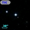 TYC 1417-847-1