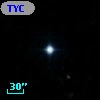 TYC 1417-928-1