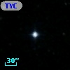 TYC 1417-1125-1