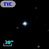 TYC 1417-1336-1