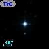 TYC 1417-1480-1