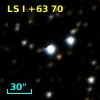 ALS  6168