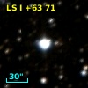TYC 4023-449-1