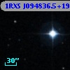 1RXS J094836.5+191855