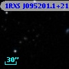 1RXS J095201.1+213359