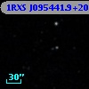 1RXS J095441.9+205318
