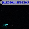 [KLK2001] 950320.77