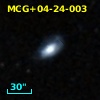 MCG+04-24-003