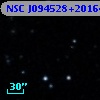 NSC J094528+201647