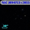NSC J094753+205545