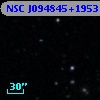 NSC J094845+195316