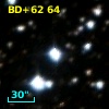BD+62    64