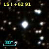 TYC 4019-719-1