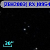 [ZEH2003] RX J0954.1+2122  2