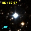 BD+62    67