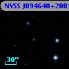 NVSS J094640+200154