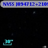 NVSS J094712+210802