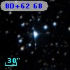 BD+62    68