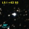 ALS  6171