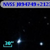 NVSS J094749+212322