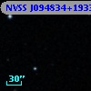 NVSS J094834+193349