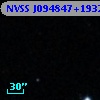 NVSS J094847+193235