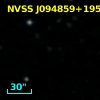 NVSS J094859+195938