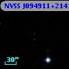 NVSS J094911+214115