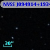 NVSS J094914+193457
