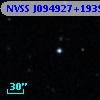NVSS J094927+193935