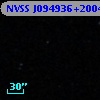 NVSS J094936+200416
