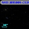 NVSS J095008+213821