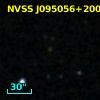 NVSS J095056+200927
