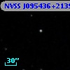 NVSS J095436+213955