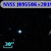 NVSS J095506+201859