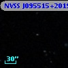 NVSS J095515+201912