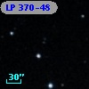 LP  370-48