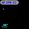 LP  370-52