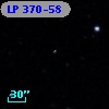 LP  370-58