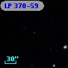 LP  370-59