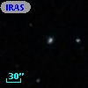 IRAS F09433+1910