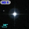 HD  84485