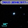 2MASS J09462077+1712118