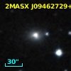 2MASX J09462729+1731593