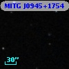 MITG J0945+1754