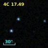 4C 17.49