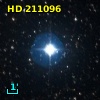HR  8487