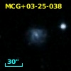MCG+03-25-038