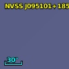 GB6 B0948+1911