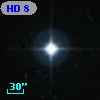 HD  85018